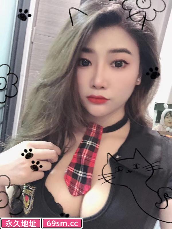 罗湖丰乳肥臀美女