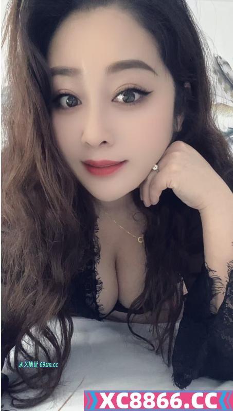 丰满小御姐