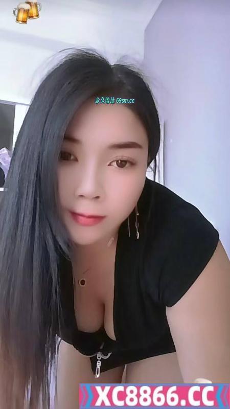 鄞州泻火熟女