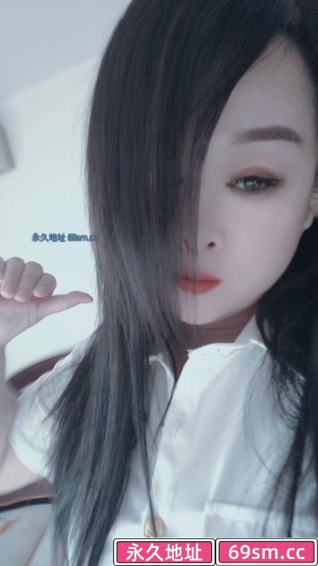 铁西重工街少妇