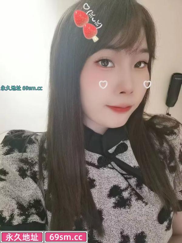 佛山禅城梅梅