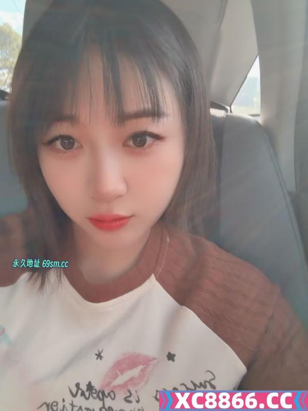 崇川万科附近小姐姐