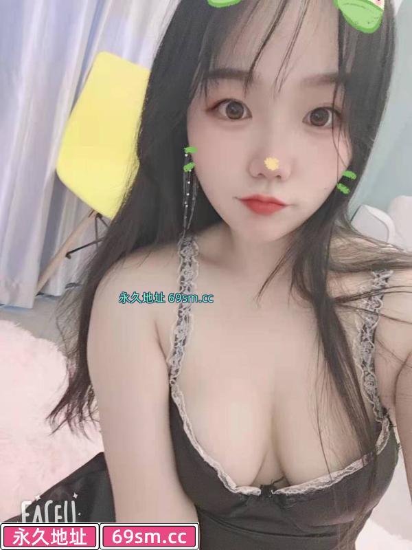 白云美女倩倩