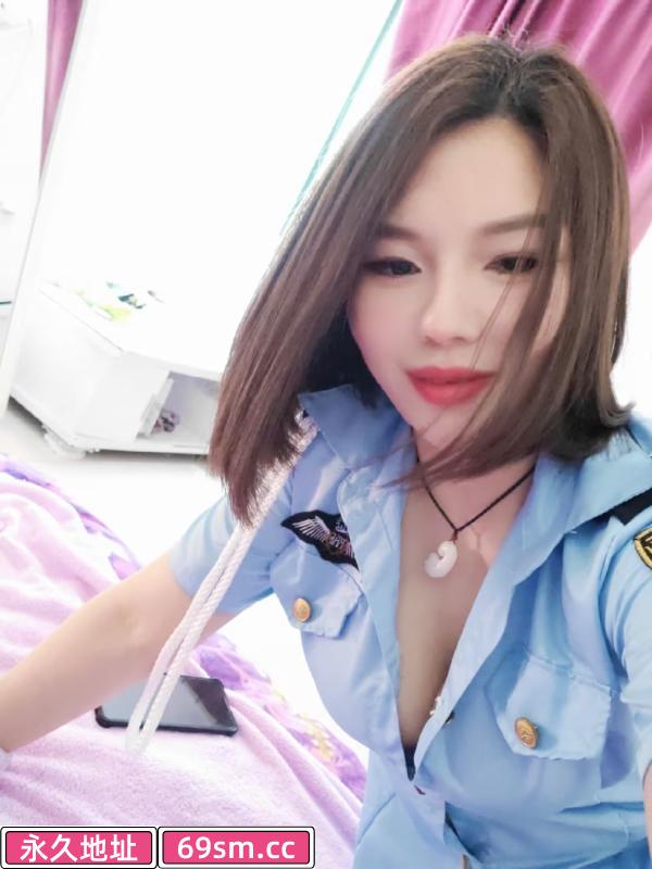 苏州最美少妇