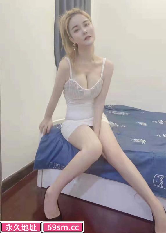 东晓南馨馨