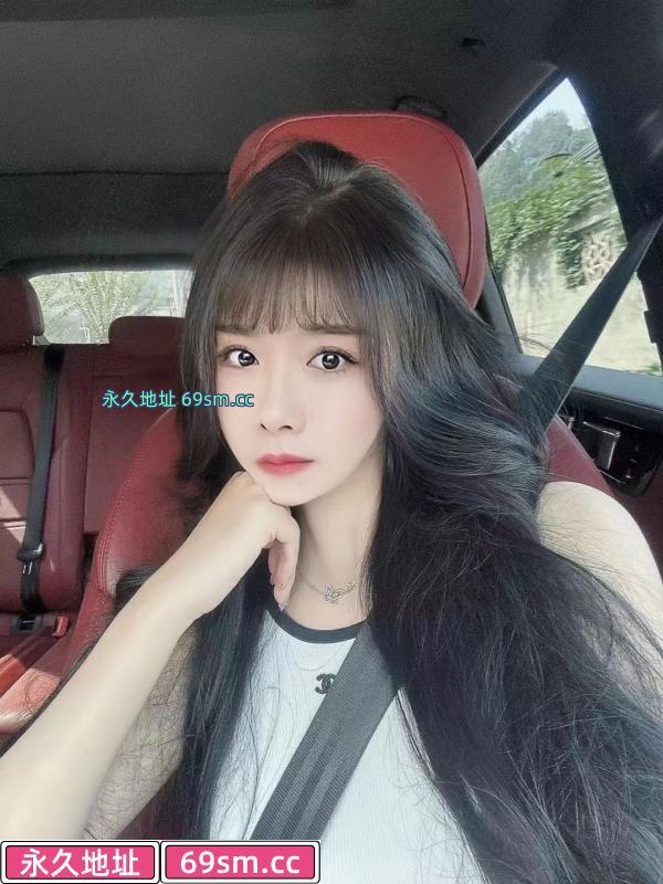 兼职服务好的小姐姐