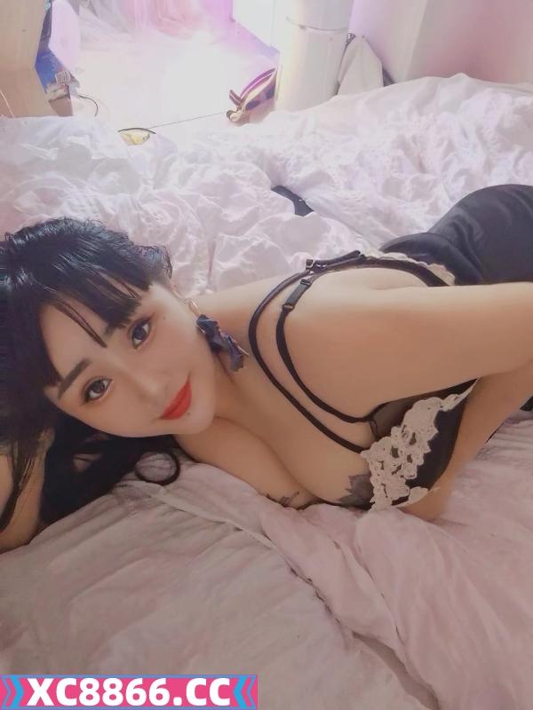 蜀山三通