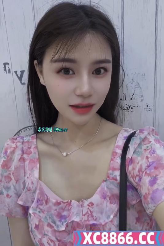 洪山区苗条小璐