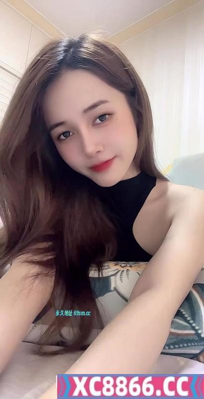 济南钢管舞御姐