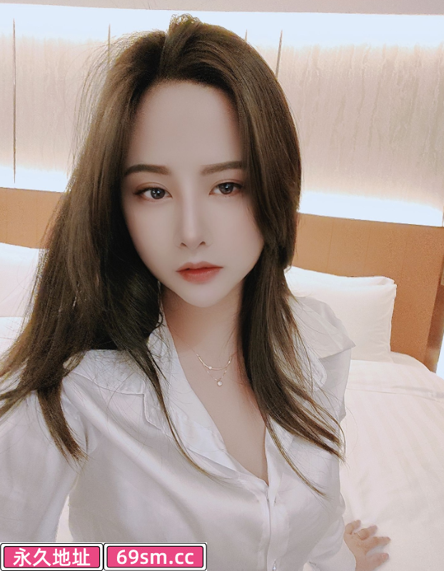 澳门小夏