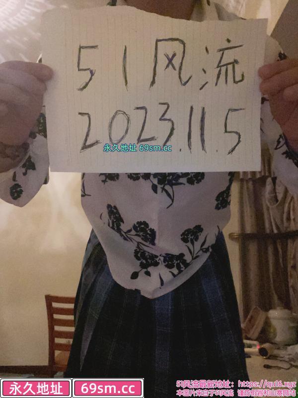 宝山湘妹子
