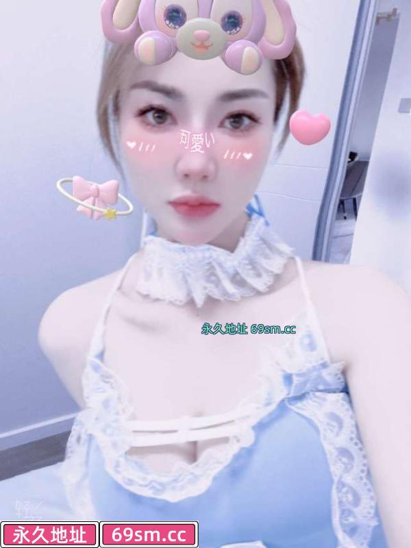 秦淮区佩奇