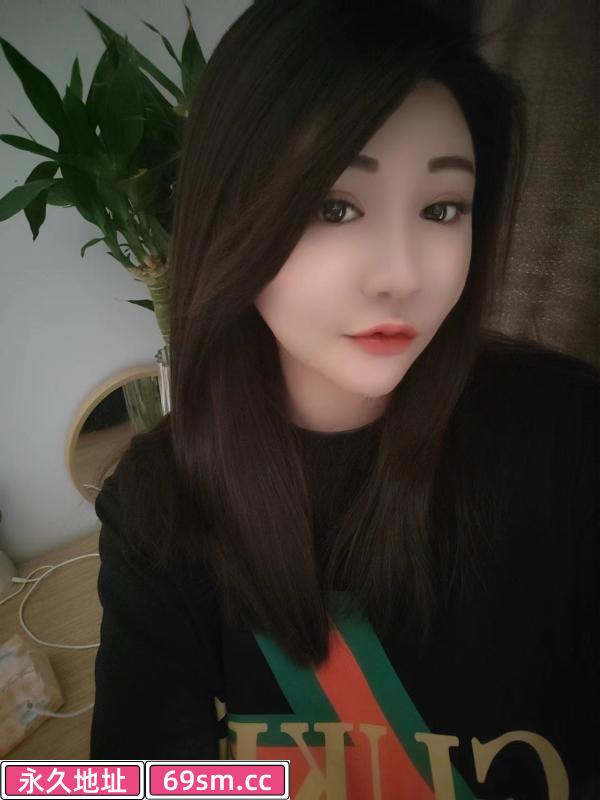 闵行秀秀爽记