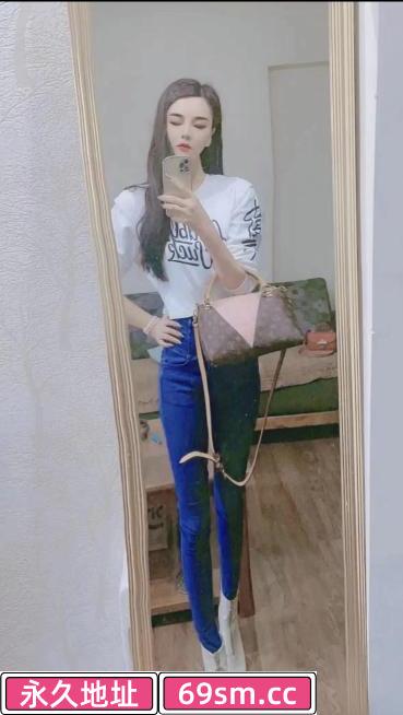 武汉优雅长腿妹