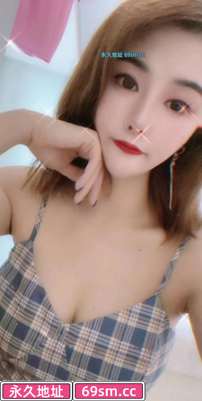 澳门莹莹