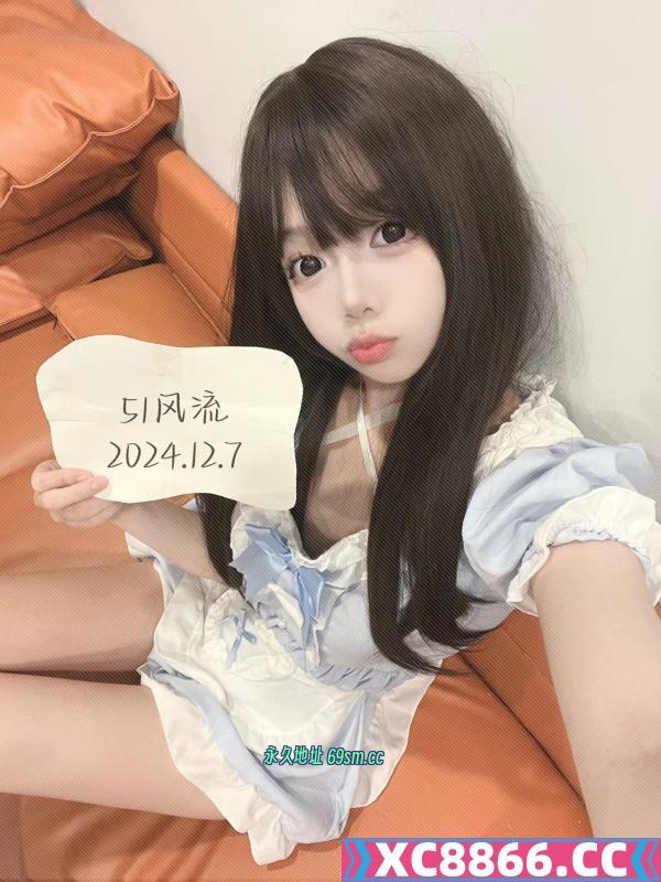 万达广场萝莉奈