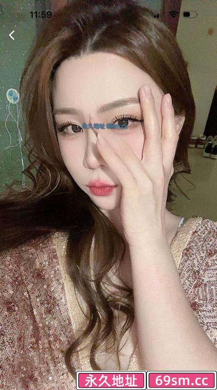 木渎小妖精麦莉