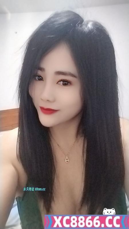 姑苏胸大屁股大水多