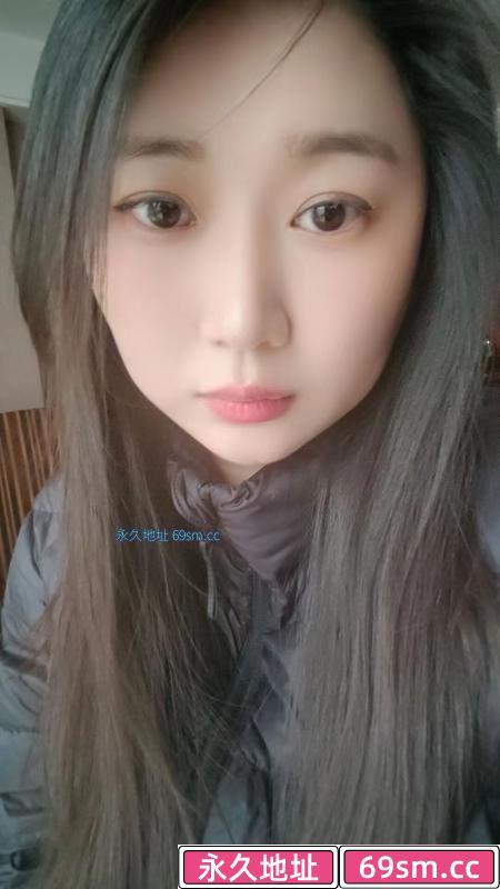天府服务控诺依依