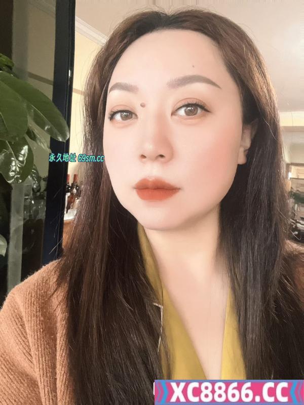新迎气质少妇老师