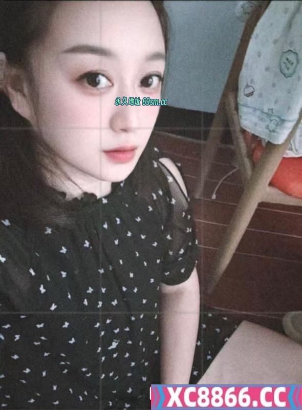 性感丰满型少妇