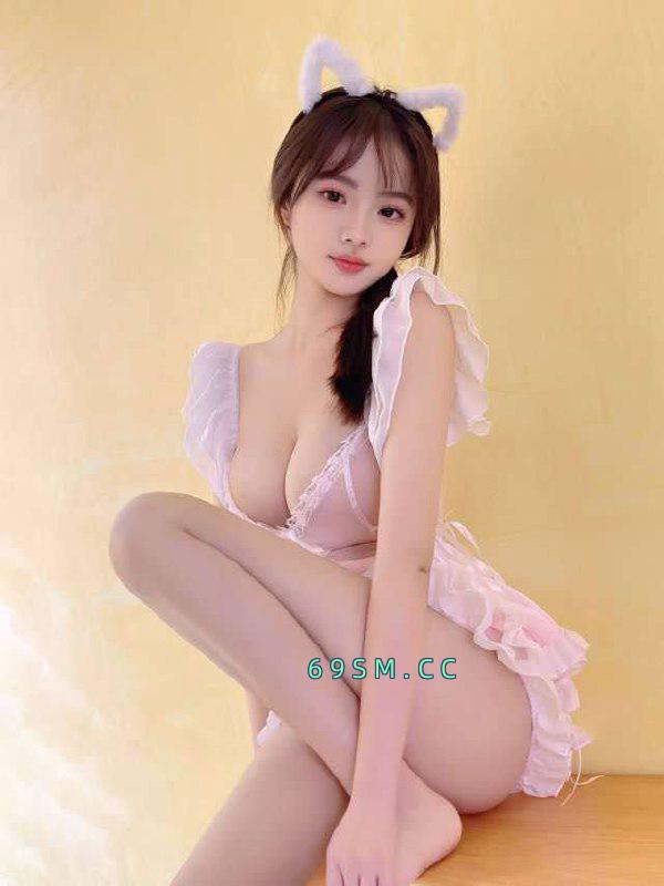 骚美人露露