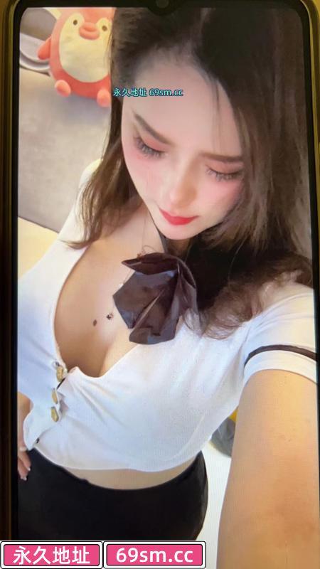 欧街大漂亮美美