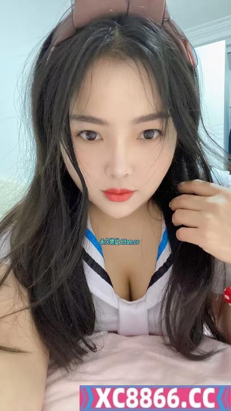 丰满巨臀少妇