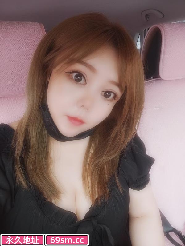 皇姑大扎小少妇
