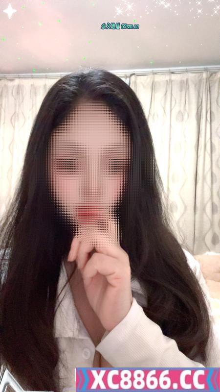 蜀山初音