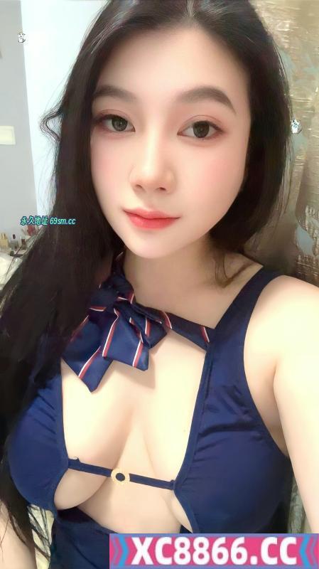 南山服务型少妇曦曦