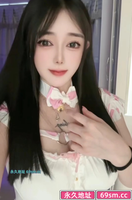 澳门奶冰冰
