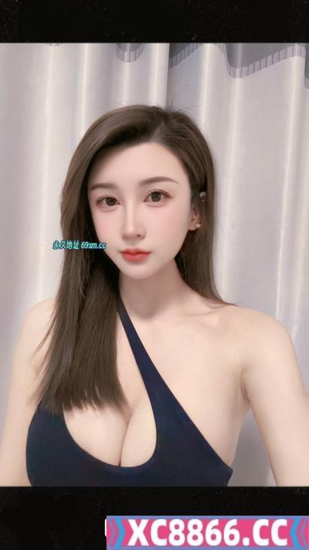 健身教练兼职