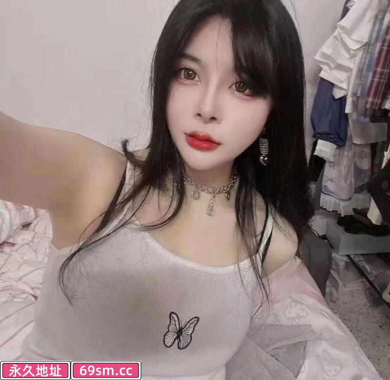 风骚小姐姐