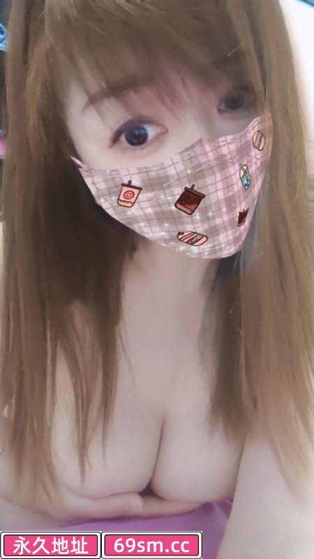 梁溪高性价比少妇