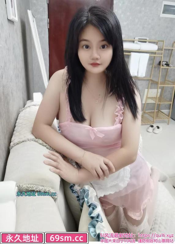 水多多丫头