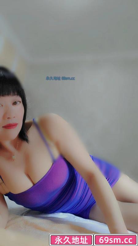 熟女骚妇佳佳