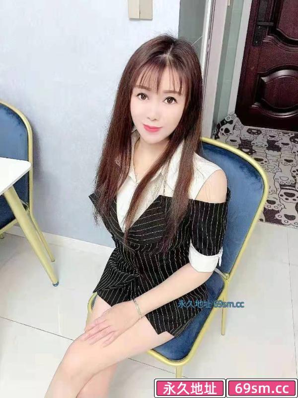 普陀茵茵