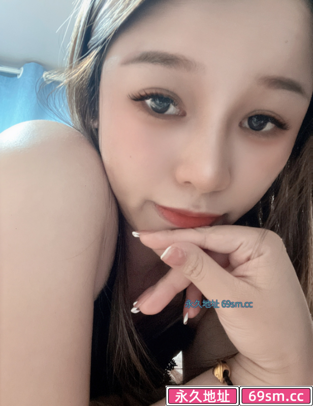 澳门QQ