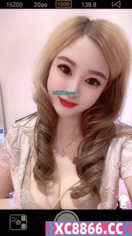 春节不打烊的骚货