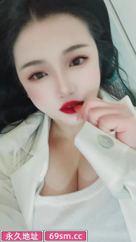 泻火坦克奶子大