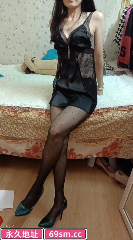 飞飞熟妇