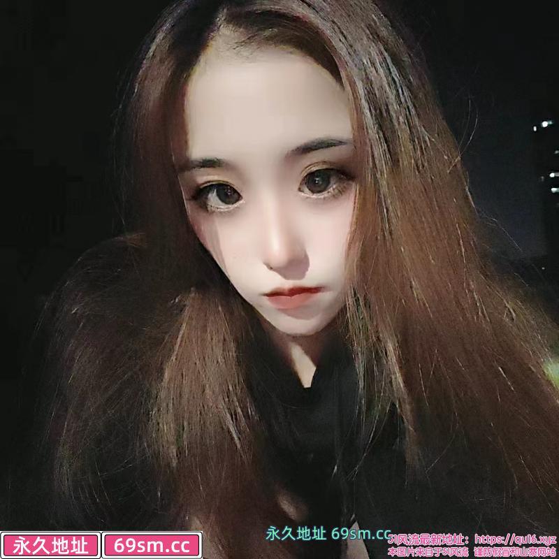 九江胡静静
