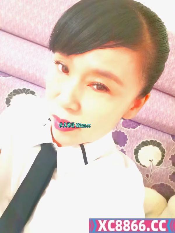 身材非常好的熟女姐姐