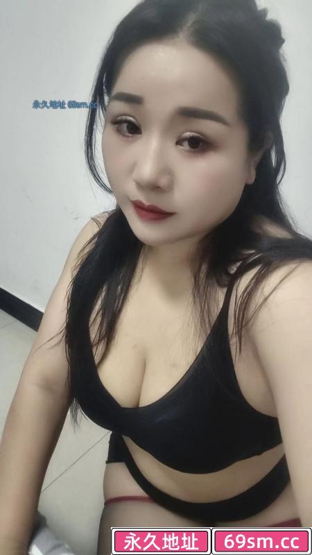 杭州的丰满姐姐
