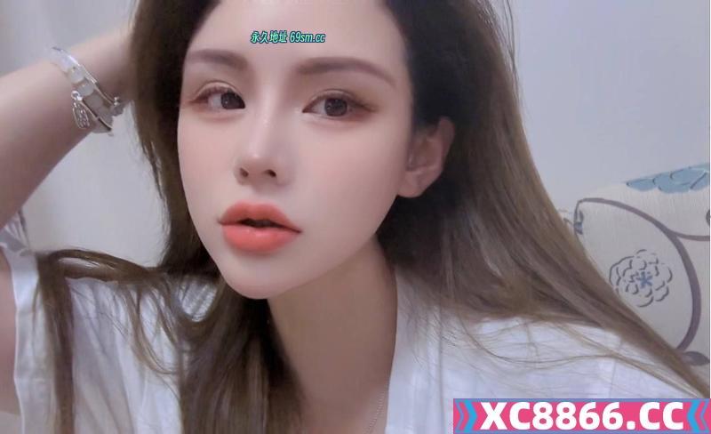 徐汇猫咪妹子