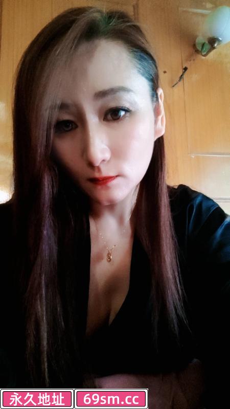 商丘市居家小姐姐