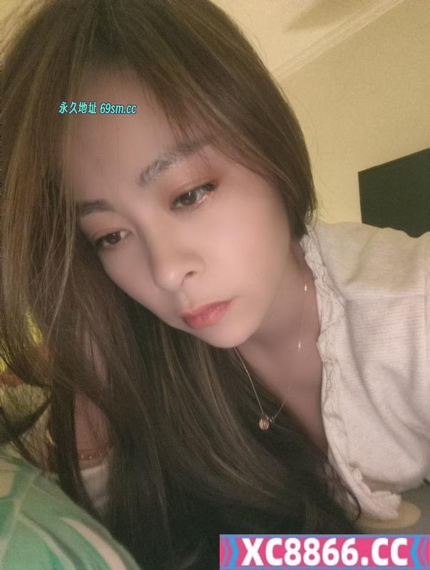 邻家少妇回归