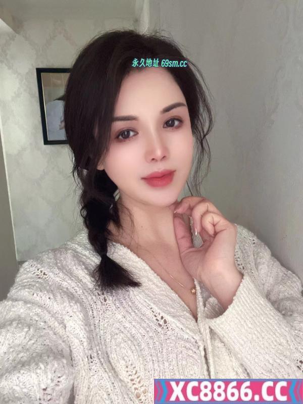 惠州莞式莎莎