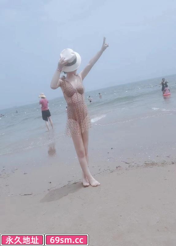甜妹尤物樱桃